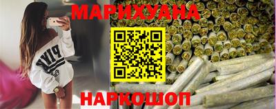 дмт Абинск