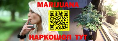 сатива Абакан